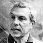 Prof. A.K. Mann