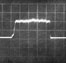 Linac